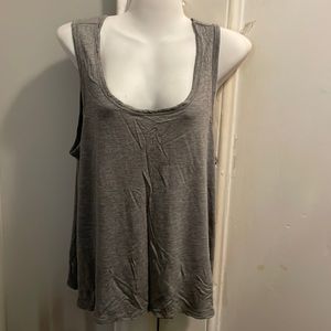 GAP Legging Tank XL